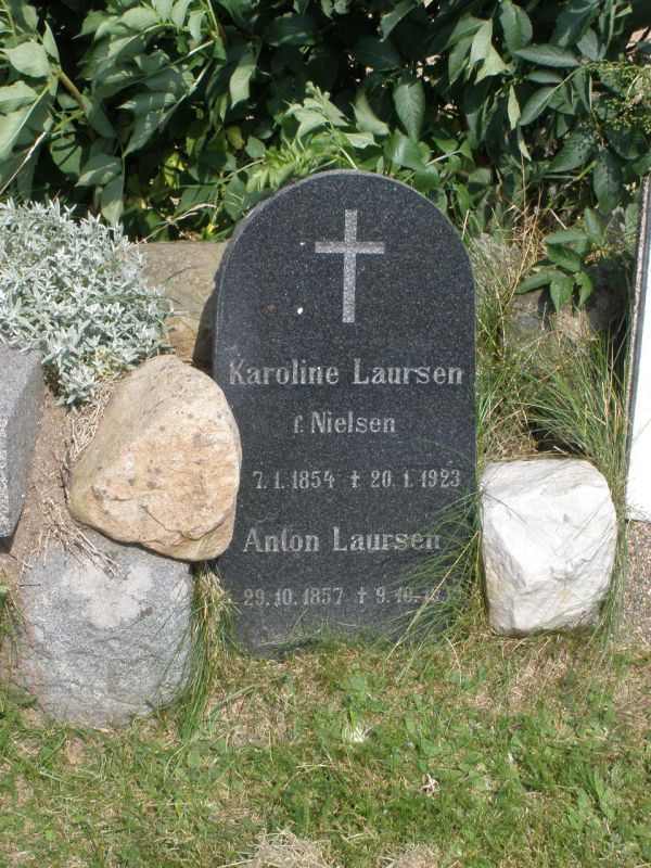 Karoline Laursen.JPG